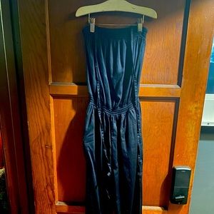 H&M one piece romper size small